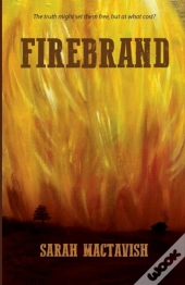 Firebrand