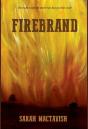 Firebrand - Preview