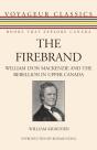 Firebrand - Preview