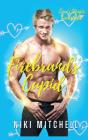 Firebrand'S Cupid  Love'S Magic Book 3 - Preview