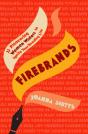 Firebrands - Preview