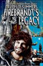 Firebrandt'S Legacy - Preview