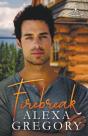 Firebreak - Preview