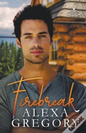 Firebreak