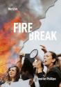 Firebreak - Preview
