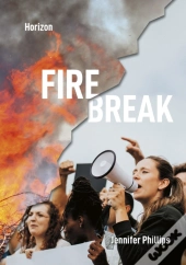 Firebreak