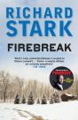 Firebreak - Preview