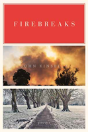 Firebreaks - Preview