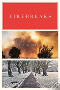 Capa do artigo Firebreaks