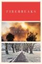 Firebreaks - Preview