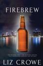 Firebrew - Preview