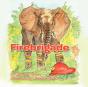 Firebrigade - Preview