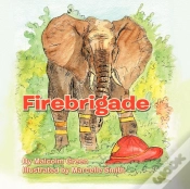 Capa do artigo Firebrigade