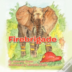 Capa do artigo Firebrigade