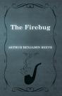 Firebug - Preview
