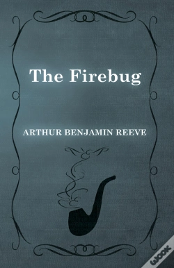 Capa do artigo Firebug