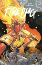 Firebug - Preview