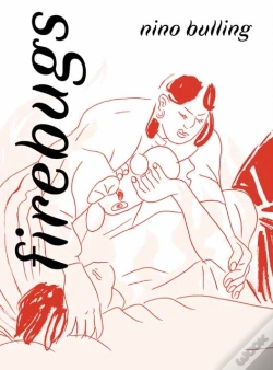 Capa do artigo Firebugs