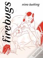 Firebugs