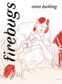 Firebugs - Preview