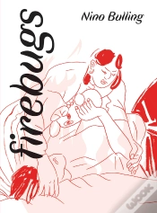 Capa do artigo Firebugs