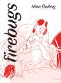 Firebugs - Preview
