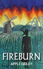 Fireburn - Preview