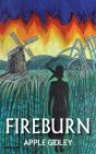 Fireburn - Preview