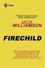 Firechild - Preview