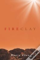 Fireclay
