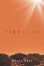 Fireclay - Preview
