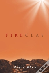 Fireclay