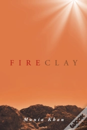 Capa do artigo Fireclay