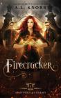 Firecracker - Preview