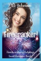 Firecracker!