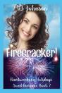Firecracker! - Preview