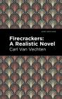 Firecrackers - Preview