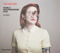 Firecrackers: Female Photography Now - Preview