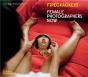 Firecrackers - Preview