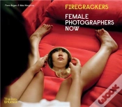 Capa do artigo Firecrackers