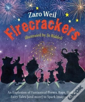 Firecrackers