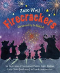 Firecrackers - Preview