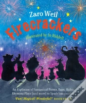 Firecrackers