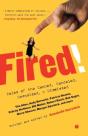 Fired! - Preview