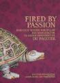 Fired By Passion - Preview