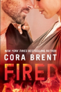 Fired - Preview