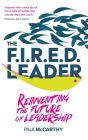 Fired Leader - Preview