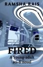 Fired - Preview