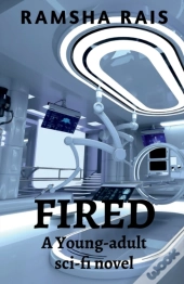 Fired