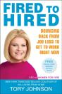 Fired To Hired - Preview